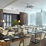 Hotel Capitol Kuala Lumpur 