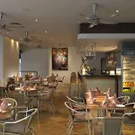 Hotel Capitol Kuala Lumpur 