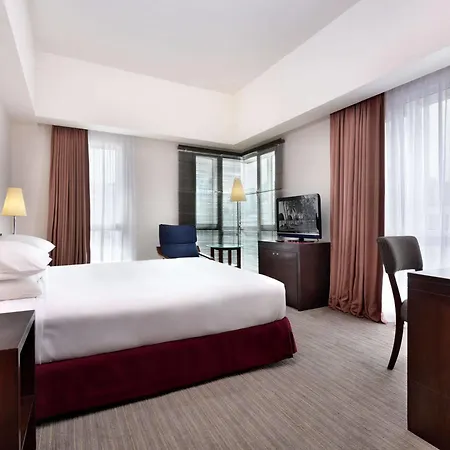 Hotel Capitol Kuala Lumpur Exterior photo