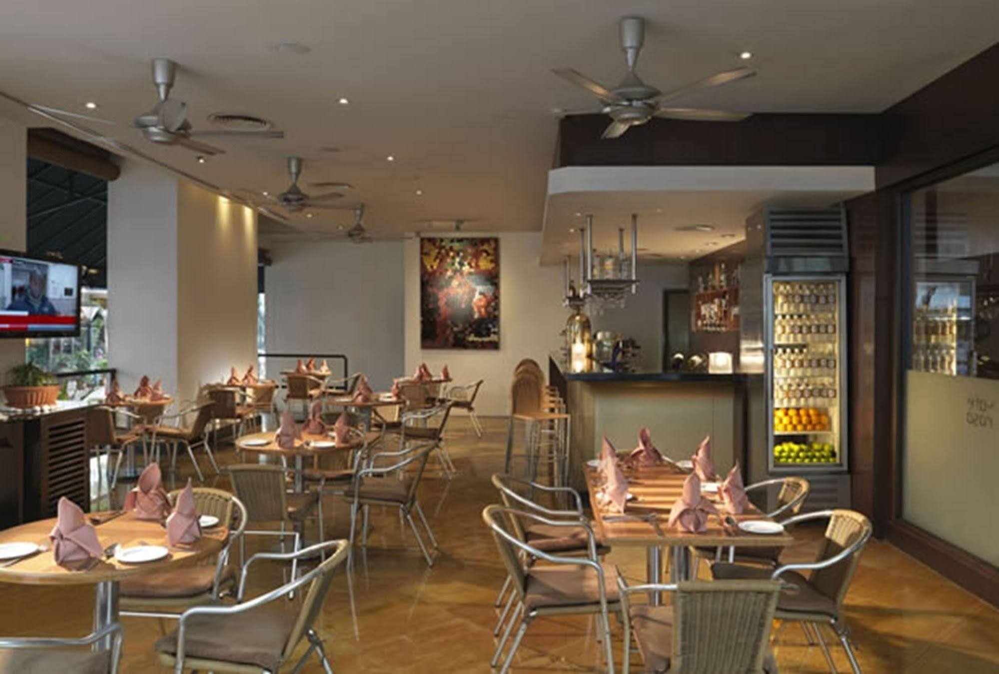 Capitol 3* Kuala Lumpur
