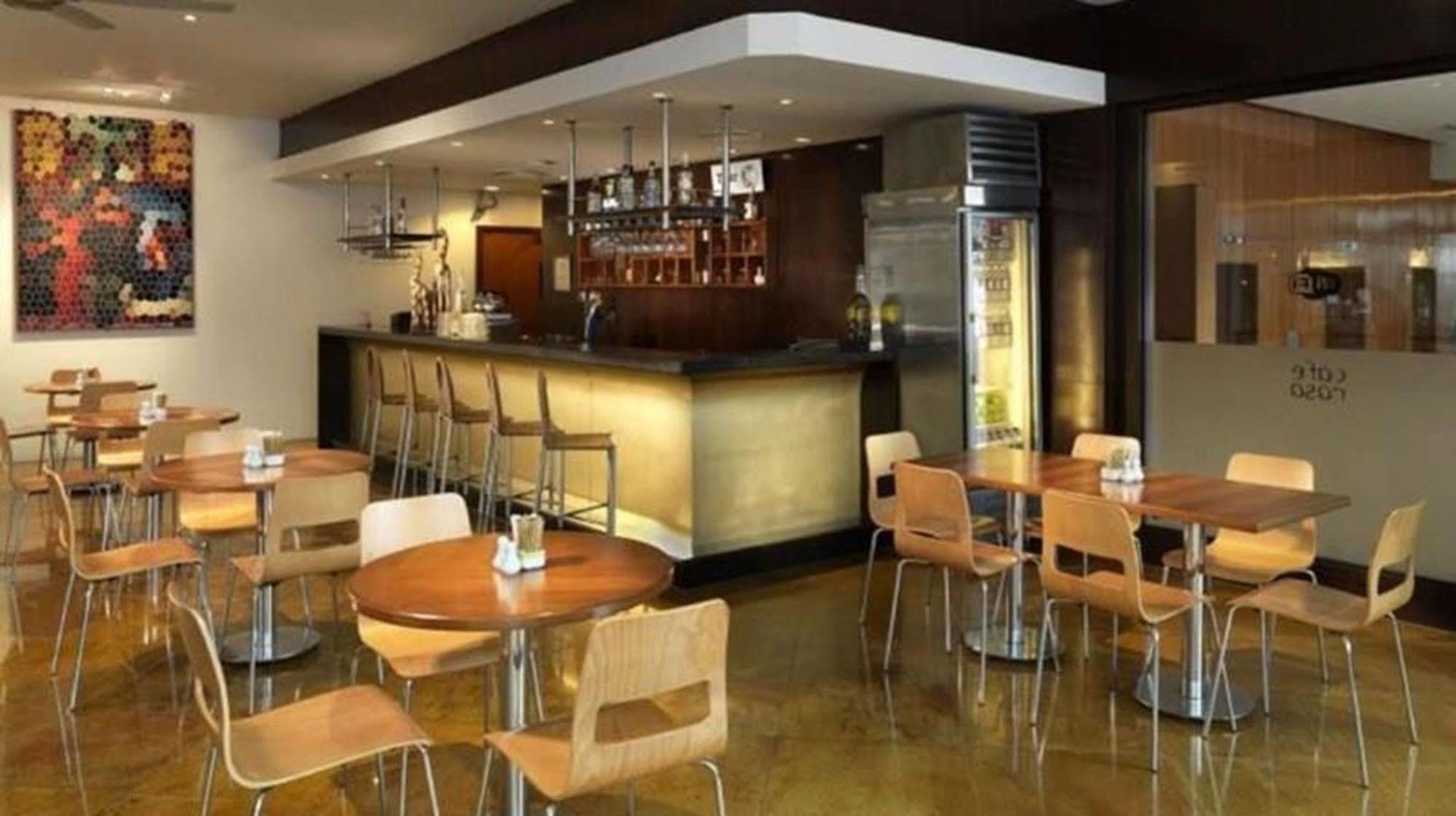 Capitol 3* Kuala Lumpur