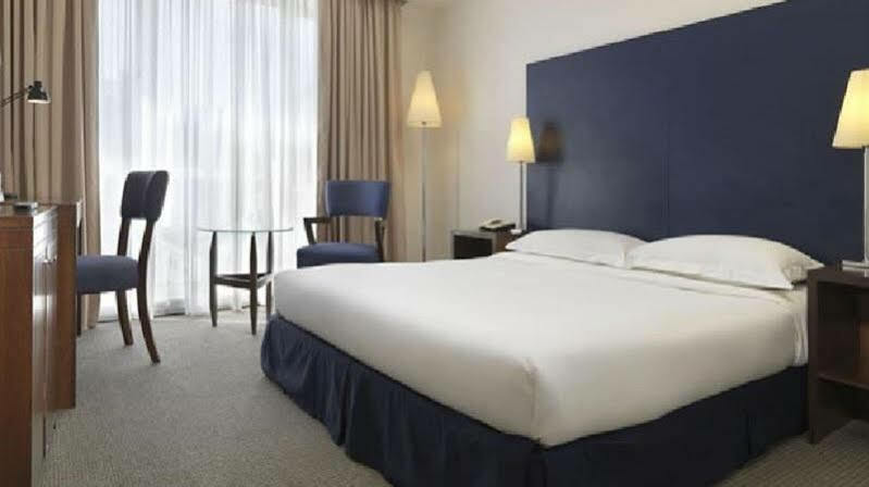 Capitol 3* Kuala Lumpur