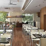 Hotel Capitol Kuala Lumpur 